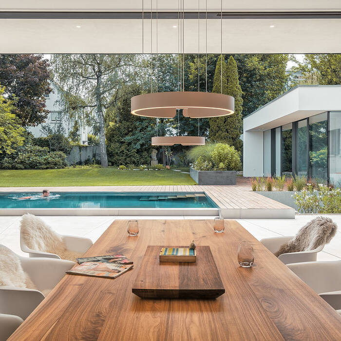 02-Esstisch-Pool_15_700pixel