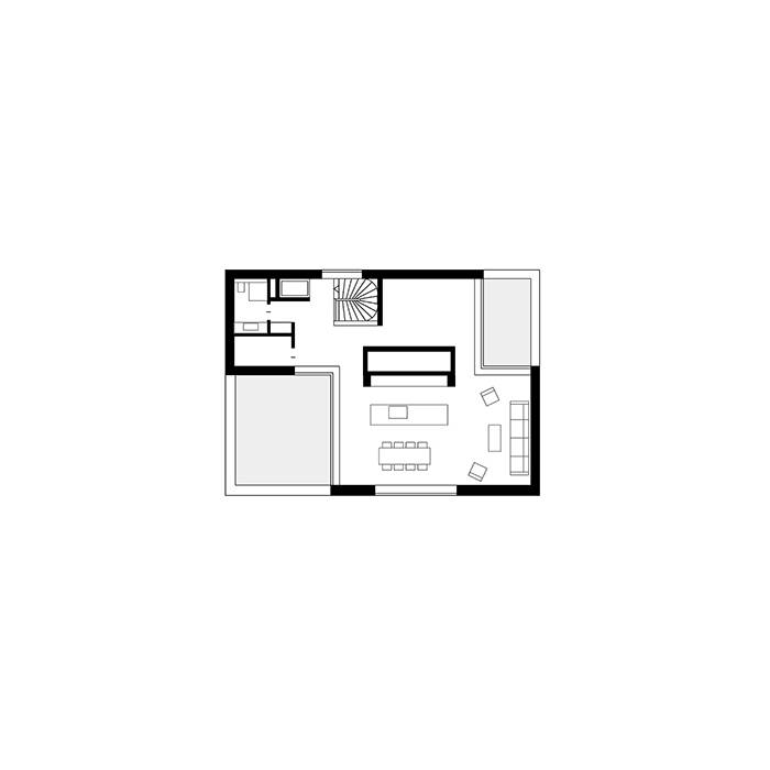 02-Grundriss_Staffelgeschoss_1-200_700pixel