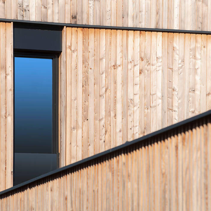 02-HBT-Detailfoto-von-Westen_10_700pixel