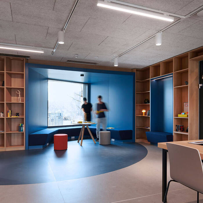 02-SW-Reutlingen_Foto-Joachim-Grothus_15_700pixel