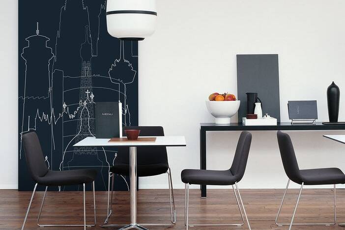 02_02_SRoehse_architecture-panel_col1_Ambiente_v2_10_700pixel