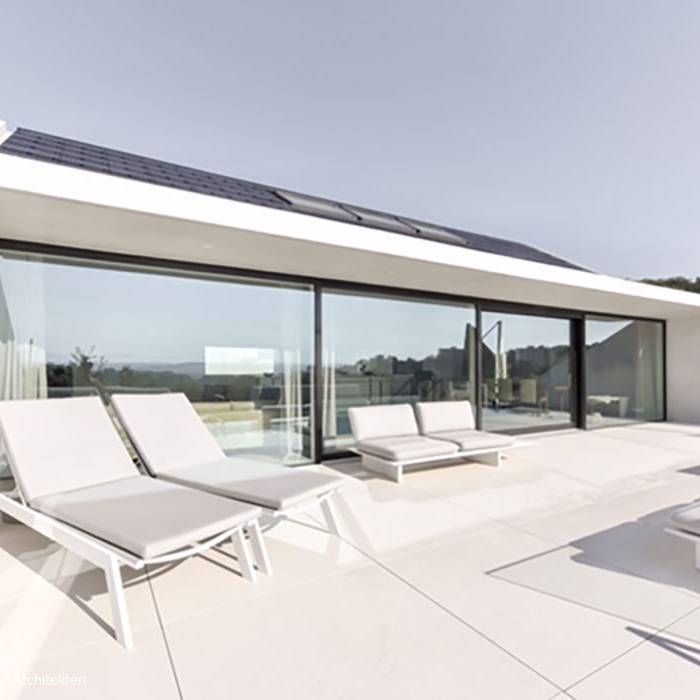 02_10_700pixelN3SiqyaW9Vauz