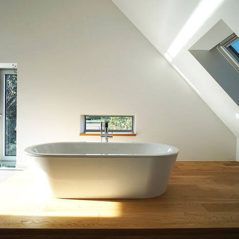 02_10_700pixelaO1DcgcmLpliS