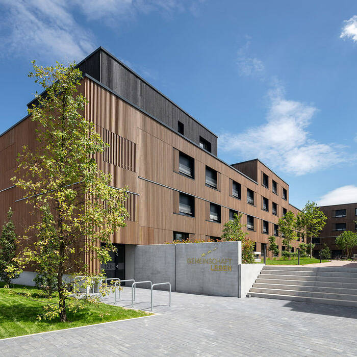 02_15_700pixelsZFTEvwPRBt3H