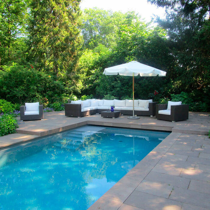 02_15_700pixelt94MjjqCqfxJa