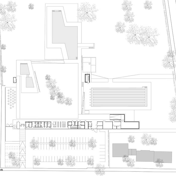 02_4a_Freibad-Werne-Bochum_Grundriss-1-750_700pixel