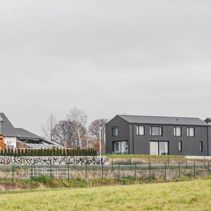 02_Aussenansicht_24_700pixel