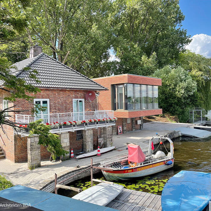 02_Aussenansicht_Su-d-Ost-C-SKA_10_700pixel