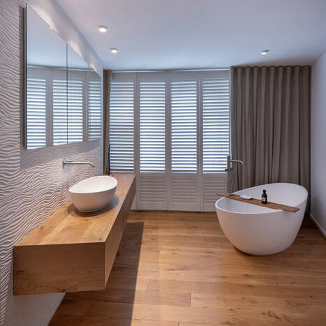 02_Bstr_WB_0625_10_700pixel