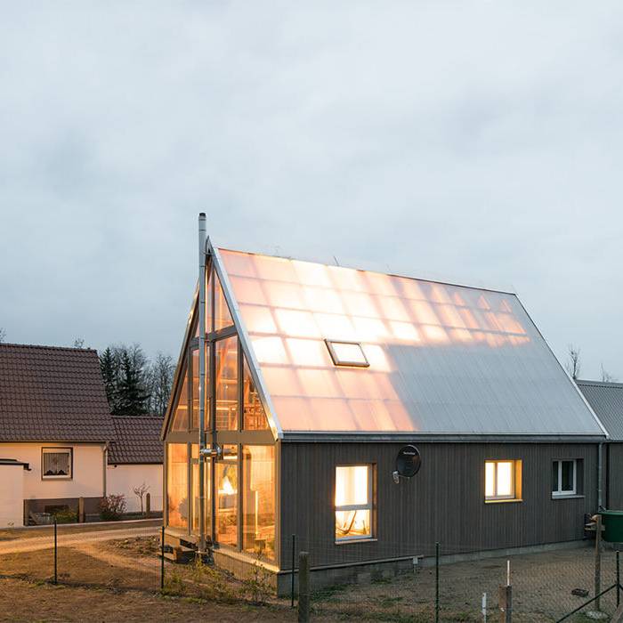 02_Cube_PRA_Thermohaus-Guben_15_700pixel