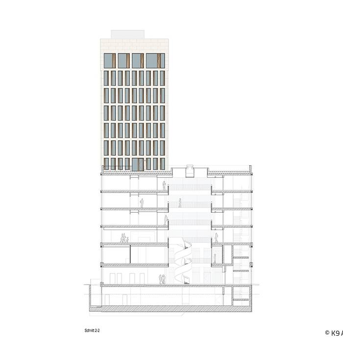 02_DIPF_AR_05_SN-2-2_700pixel