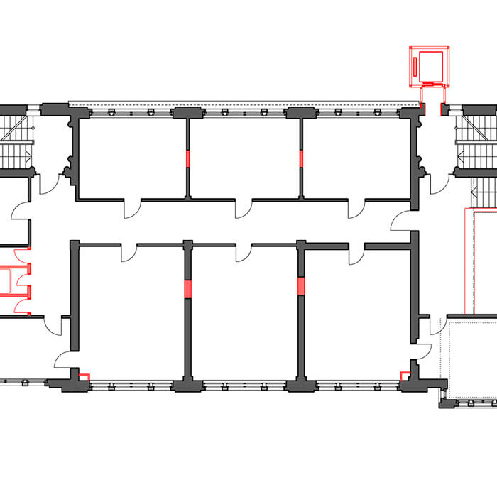02_FRW17_WEB_03-Villa-Heike-1OG_700pixel