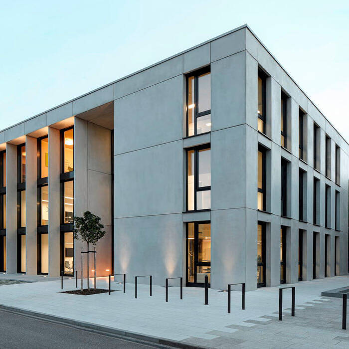 02_Foto_BA-rogebN-ude-Triotop_15_700pixel