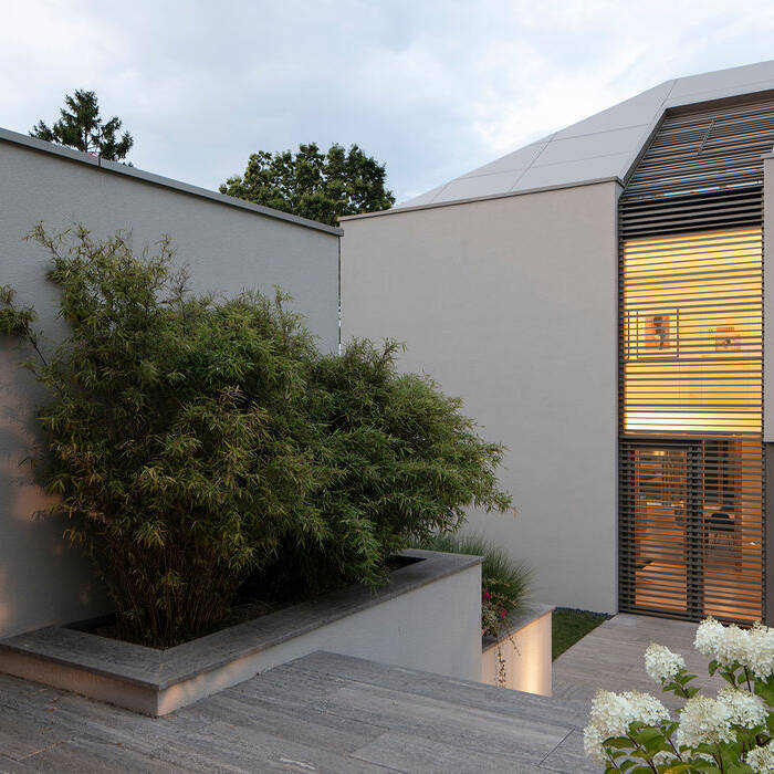 02_FuchsWacker_Architekten_Haus_ZEPP_Stuttgart_15_700pixel