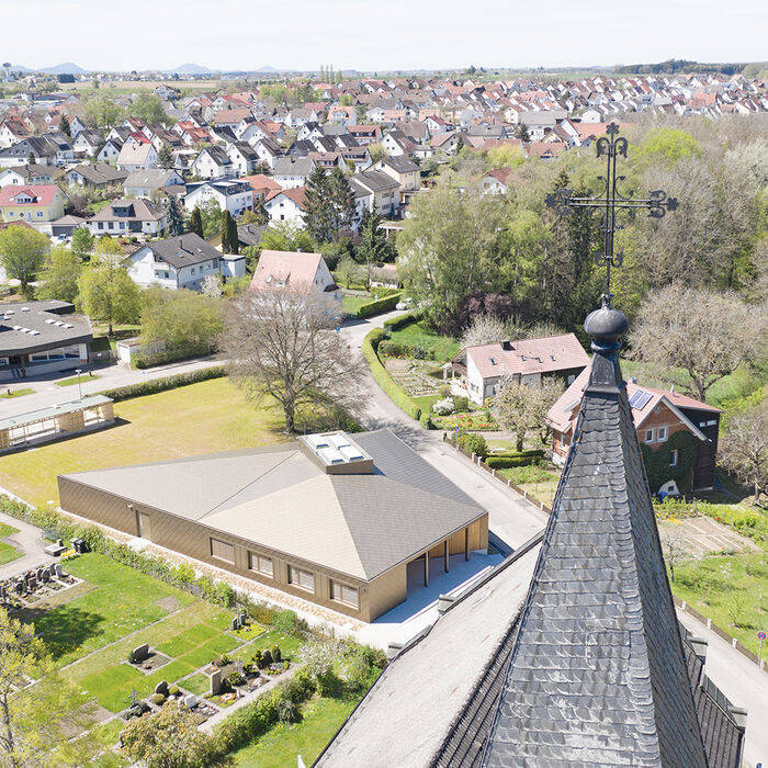 02_Gemeindehaus_Fachsenfeld_daunerrommelschalk_gross_15_700pixel