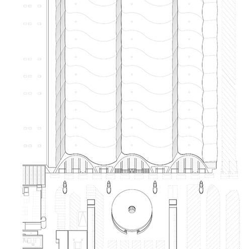02_Grossmarkt-Theatre-Pavilion_Site-Axo_700pixel