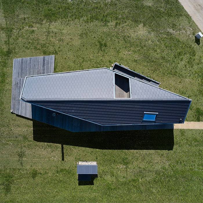 02_HW_WanjaWechselbergerStudio_LegeerArchitekten_10_700pixel