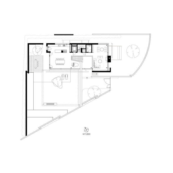 02_Haus-BOP_EG_15_700pixel