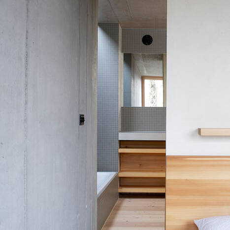 02_Im-Weinberg-am-Kra-herwald_SUSANNE-WEGENER_10_700pixel