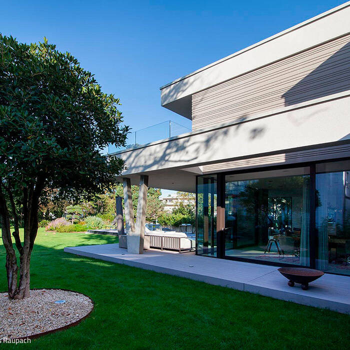 02_MG_9489_300dpi_10_700pixel