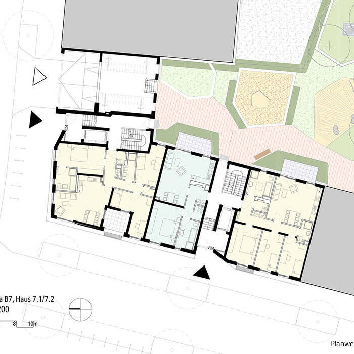 02_NMA_B7_GR_HPT_200_10_700pixel