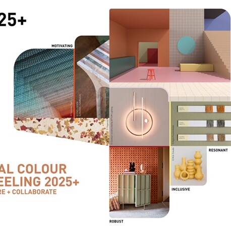 02_RAL_COLOUR_FEELING_2025-_moodboard_03