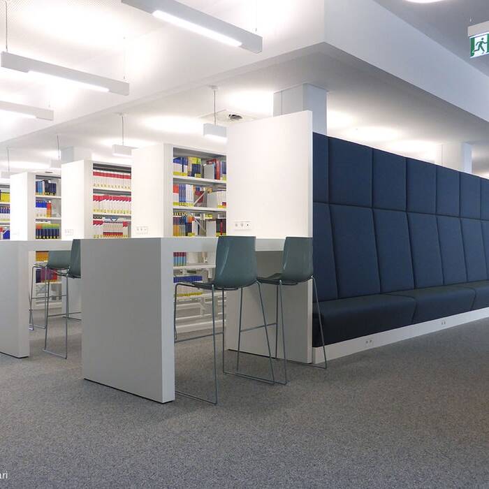 02_ReWi_Simone_Ferrari_10_700pixel