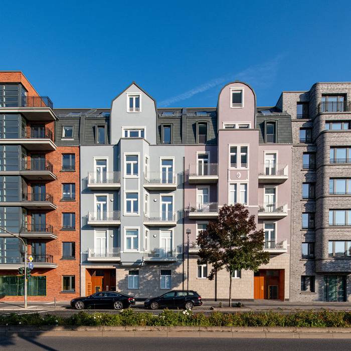 02_SFA_Sonnemannstrasse_LisaFarkas_210926_02_15_700pixel