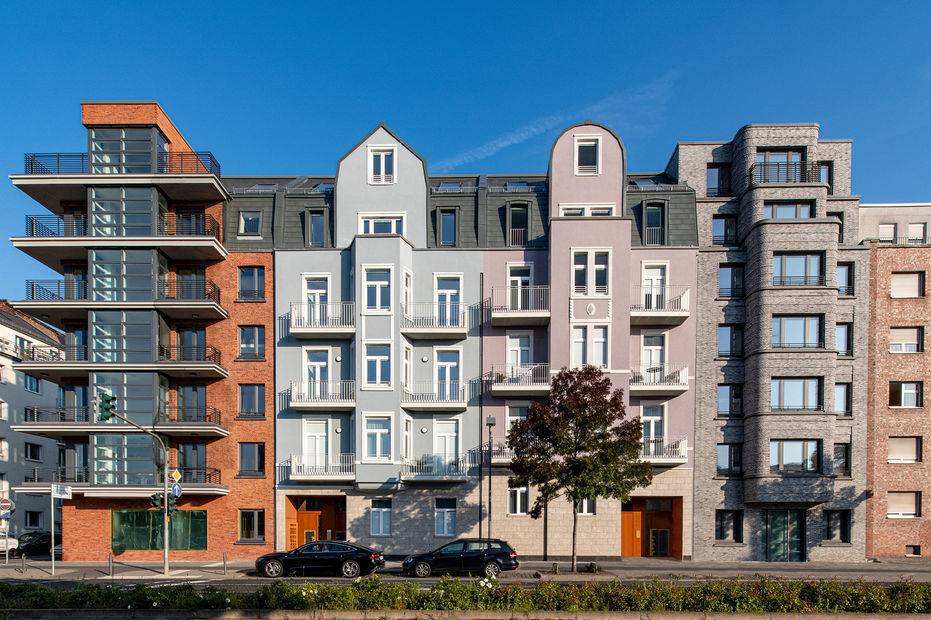 02_SFA_Sonnemannstrasse_LisaFarkas_210926_02_15_700pixel