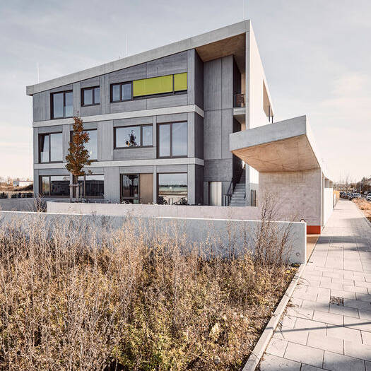 02_STRASSA_e-CKER-2020-04_Hoernisch-reduced_10_700px