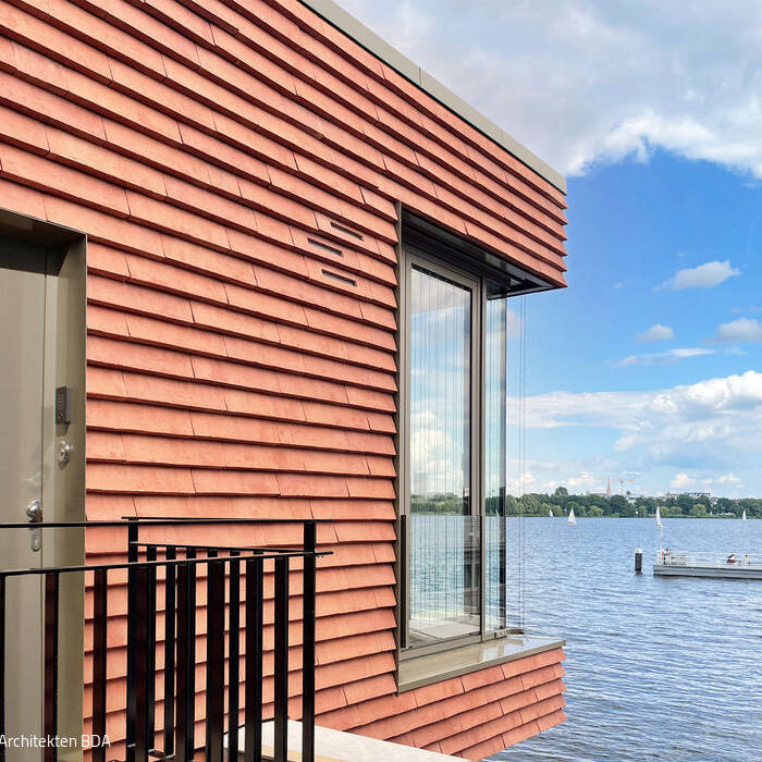 02_Seitenansicht-Su-d_-C-SKA_Sibylle-Kramer-Architekten-BDA_15_700pixel