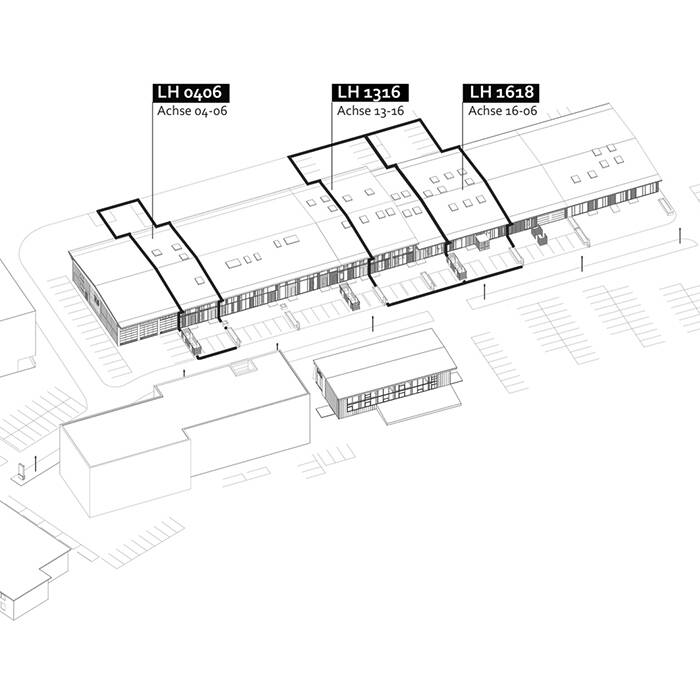 02_U-bersicht-Kontrastwerk_LH0418_700pixel