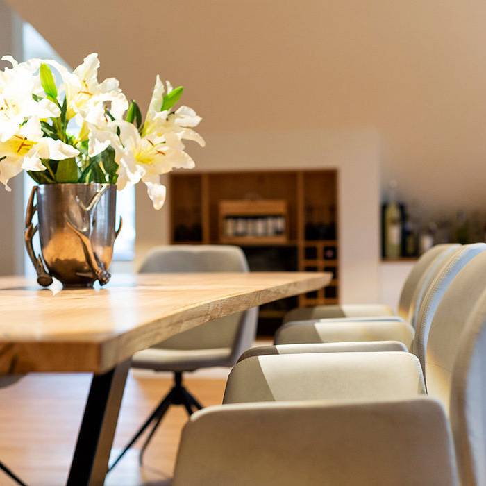 02_Wohnen-unter-Dach-und-Fach_10_700pixelTHe2nM7iWlQ9v