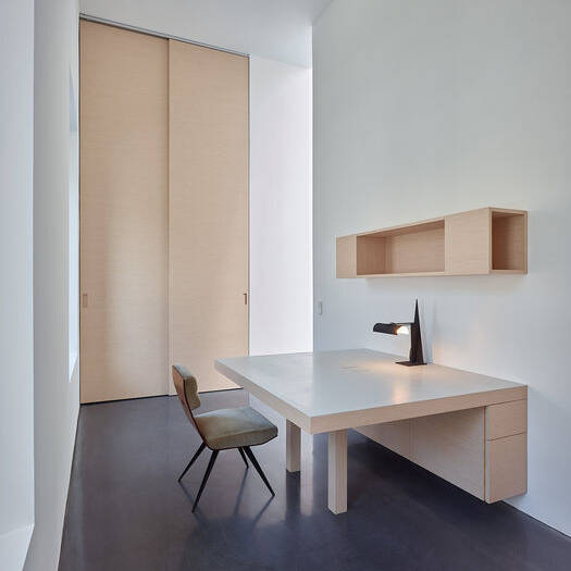 02_ansichtoffice_ateliergursky_neugestaltungoffice-C-ivofaber_10_700pixel