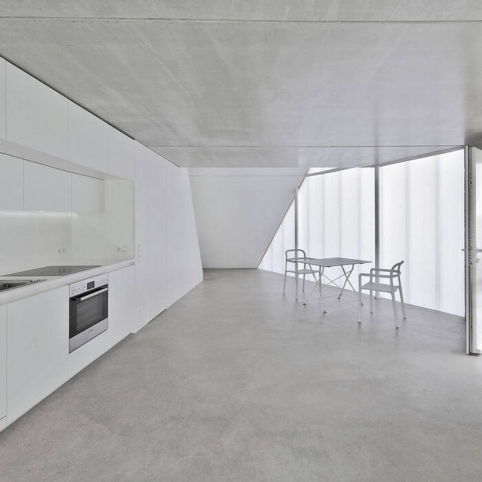 02_haus-SO-sohn-esslingen_15_700pixel