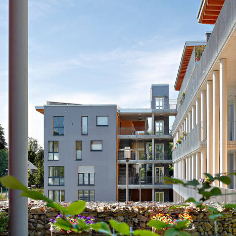 02_pwp_AlterSteinbruch_-C-_CorneliaSuhan_10_700pixel