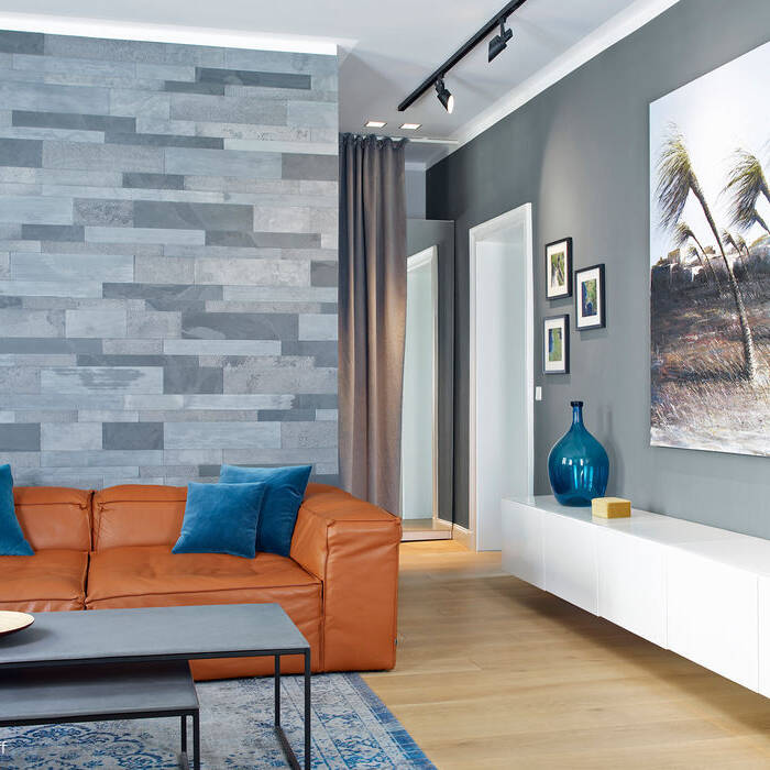 02_rn_064194_-C-claudialinnhoff_15_700pixel