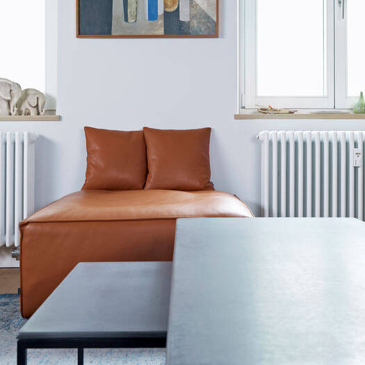 02_rn_066247_-C-claudialinnhoff_10_700pixel