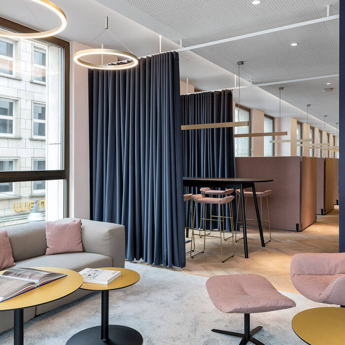 02_sbp_credion_15_700pixel