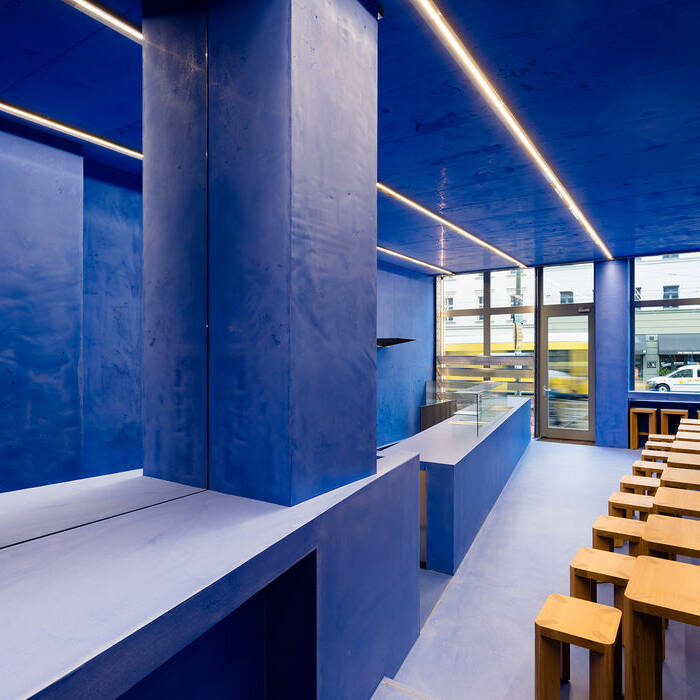 03-210829tm19_15_700pixel