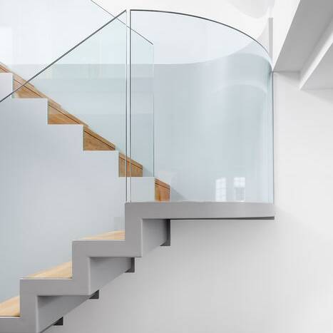 032_jk180614_10_700pixel