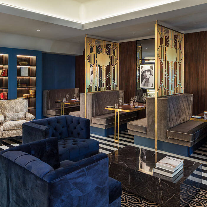 033_jk150821_10_700pixel