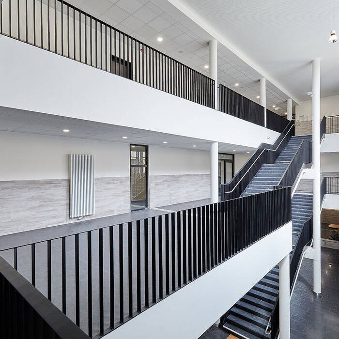 034-5838-Behrendt-und-Rausch_10_700pixel