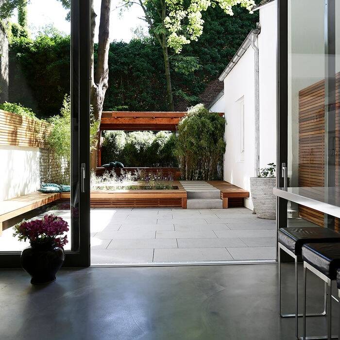 0354-zugeschnitten_15_700pixel