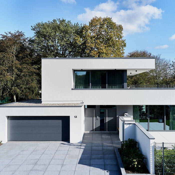 037-0793-makis-photography-de-BEARB_19_700pixel