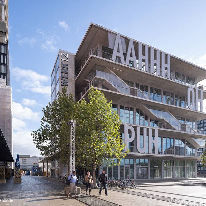 037_Werk12_-C-Ossip_1_10_700pixel