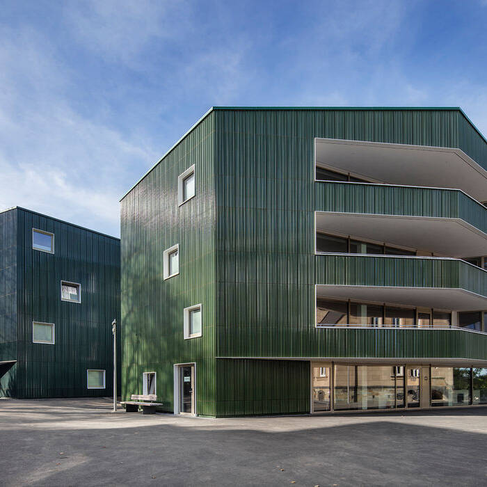 037_jk271022_15_700pixel