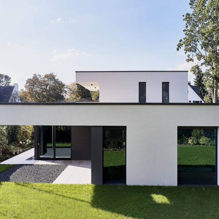 038-0793-makis-photography-de-BEARB_15_700pixel