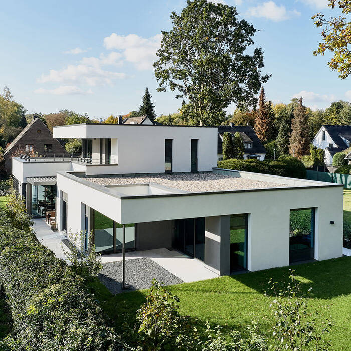 039-0793-makis-photography-de-BEARB_15_700pixel