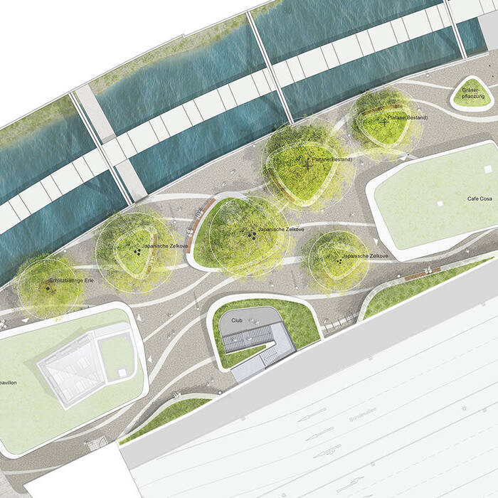 0391_Wuppertal-Wupperpark_1-200_b_10_700pixel